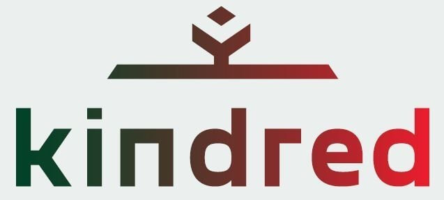 Winner small image - Kindred Canada